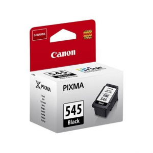 Canon PG545 toner fekete (PG545 BLACK)